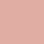 Desert Pink / XS