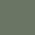 Military Green / S