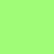 Neon Green / XS