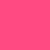 Neon Pink / S