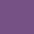 Royal Purple / S