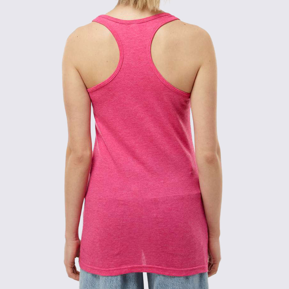 Hot Selling Women Tank Top With