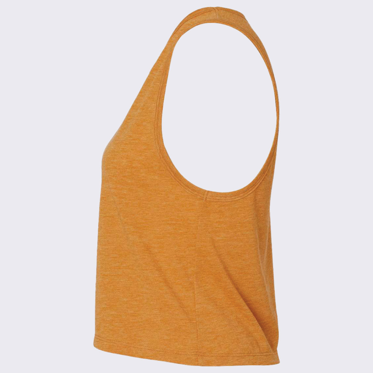Therapy Women&#39;s Crop Tank