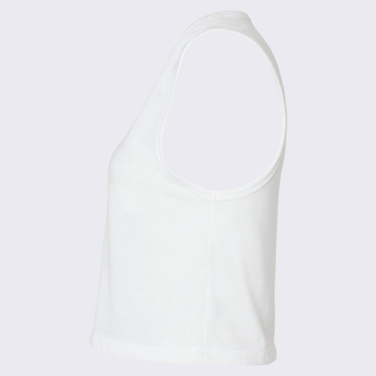 Therapy Women&#39;s Crop Tank