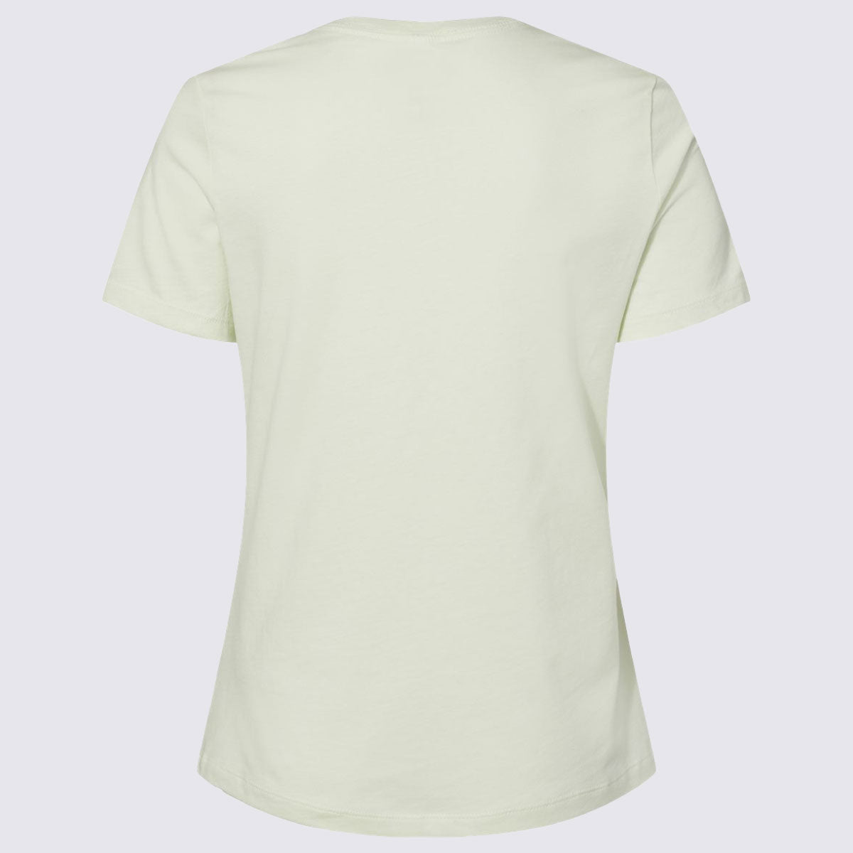 Will Train for Carbs Women&#39;s Relaxed Jersey Tee