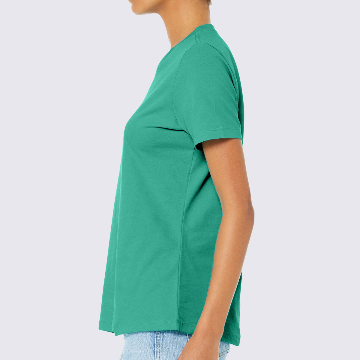 To Do List Women&#39;s Relaxed Jersey Tee