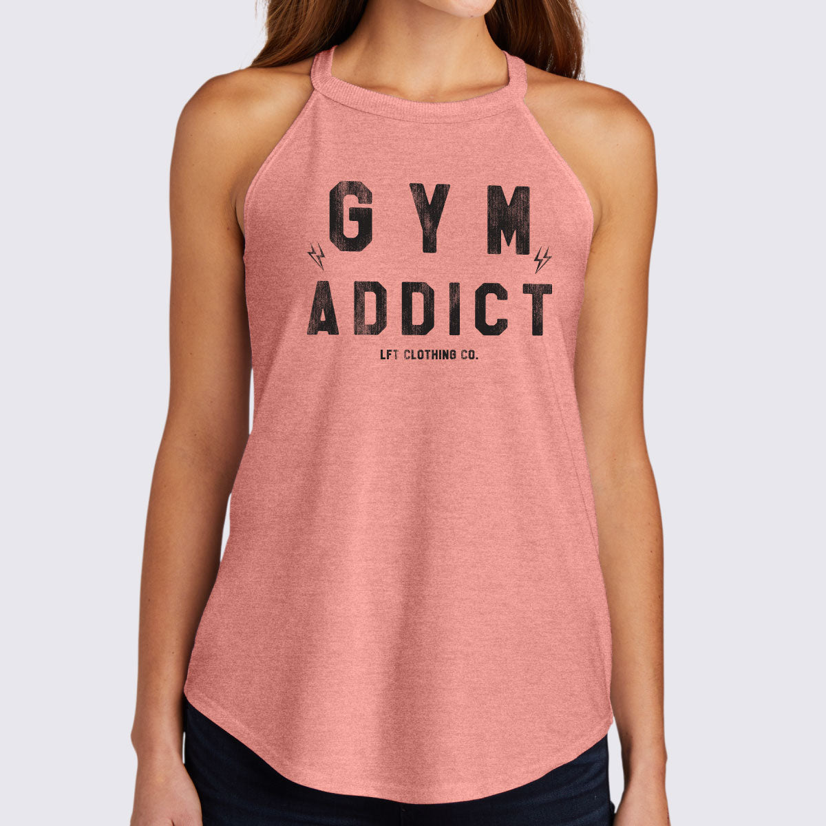 Strong is the New Skinny Athletic Tank Top Gym Top Muscle Tank Top Workout  Tanks for Women Workout Tank Womens Workout Top -  Canada