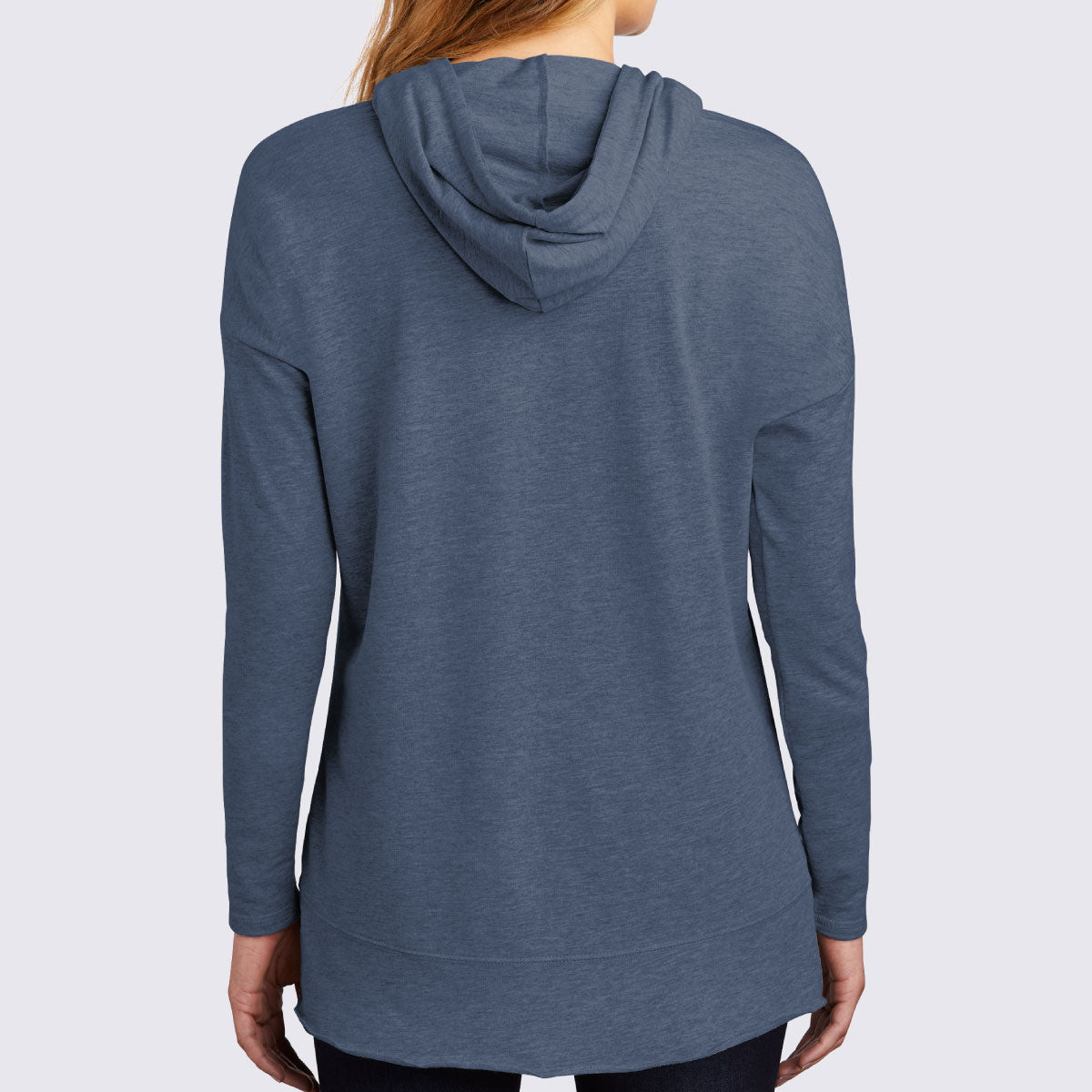 Women&#39;s Featherweight French Terry™ Hoodie
