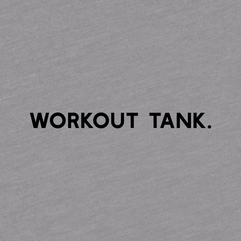 Workout Tank Women&#39;s Flowy Scoop Muscle Tank